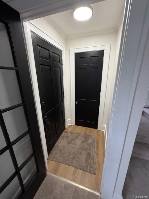 Tiny photo for 80 E Iroquois Road, Pontiac City, MI 48341 (MLS # 20261033401)
