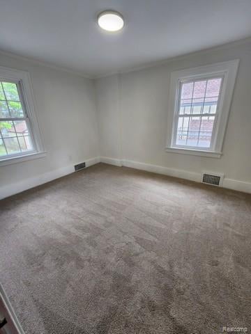 Tiny photo for 80 E Iroquois Road, Pontiac City, MI 48341 (MLS # 20261033401)