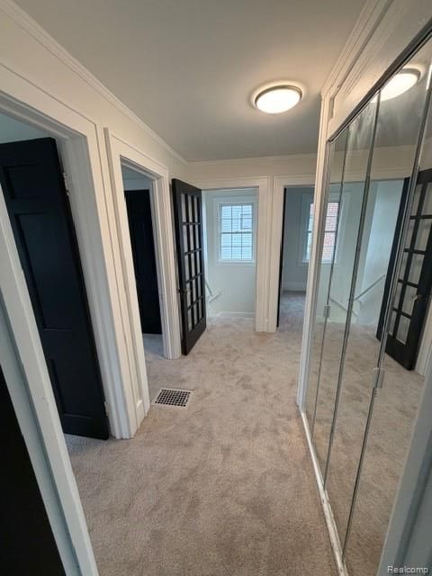 Tiny photo for 80 E Iroquois Road, Pontiac City, MI 48341 (MLS # 20261033401)