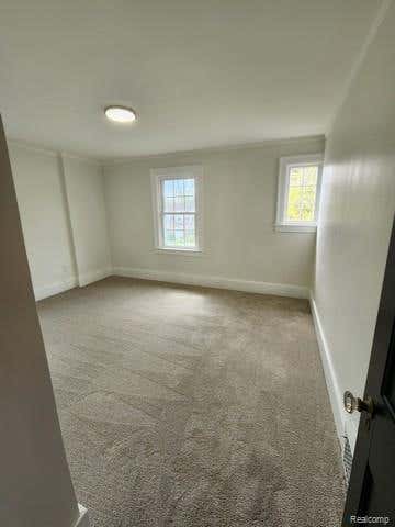 Tiny photo for 80 E Iroquois Road, Pontiac City, MI 48341 (MLS # 20261033401)