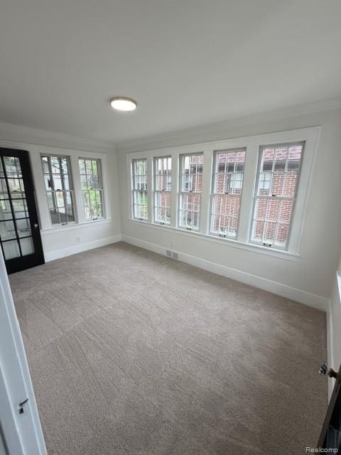 Tiny photo for 80 E Iroquois Road, Pontiac City, MI 48341 (MLS # 20261033401)
