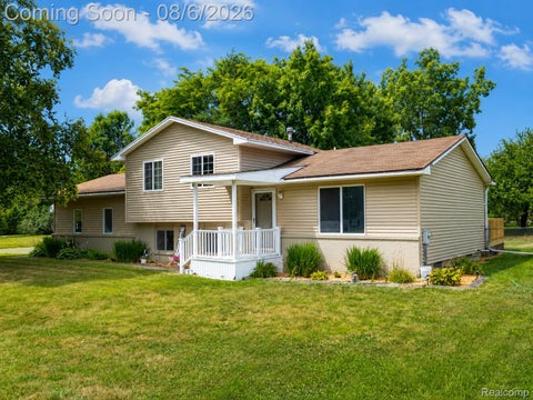 Photo for 2425 Valley Church Drive