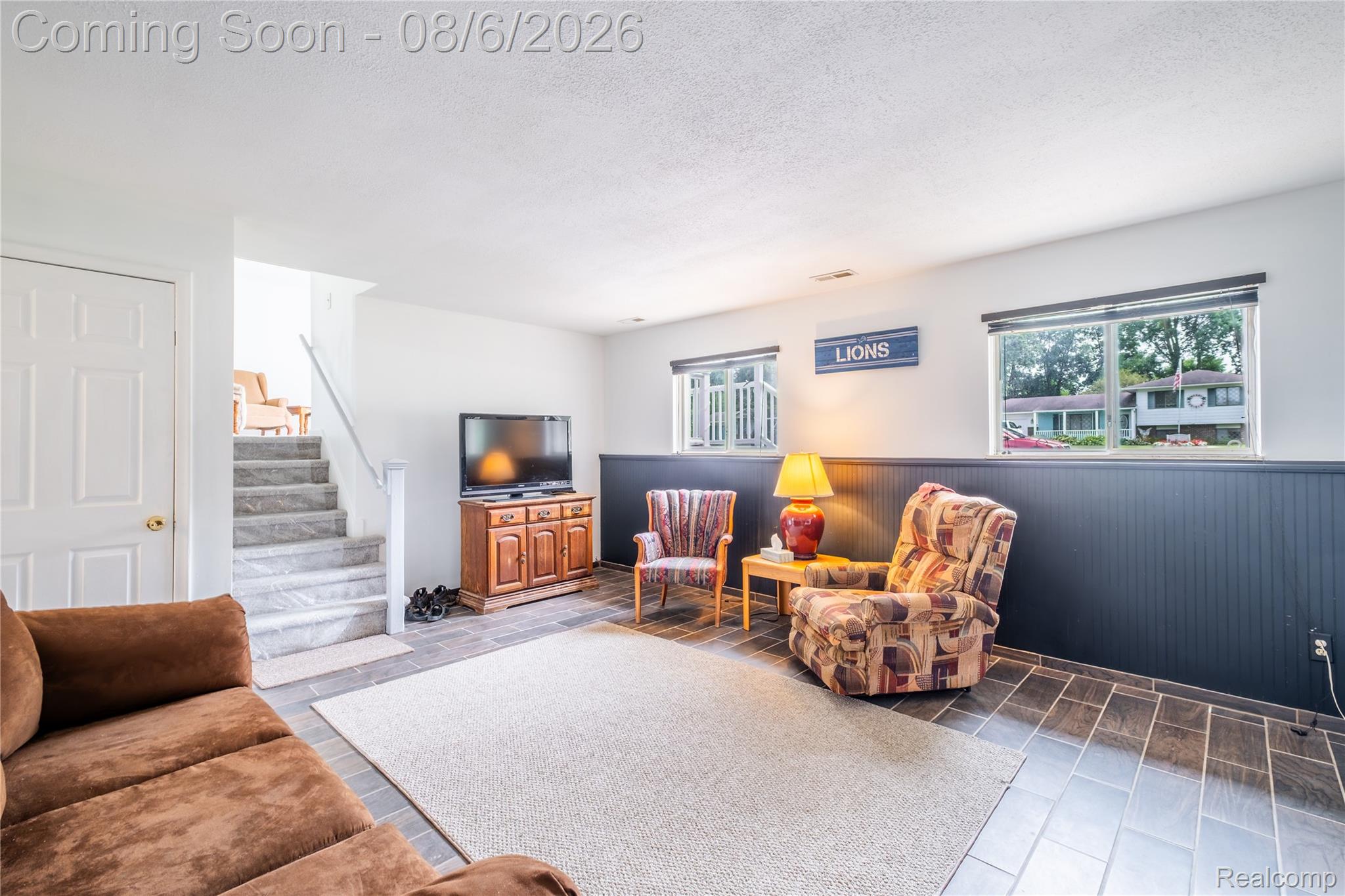 2425 Valley Church Drive
