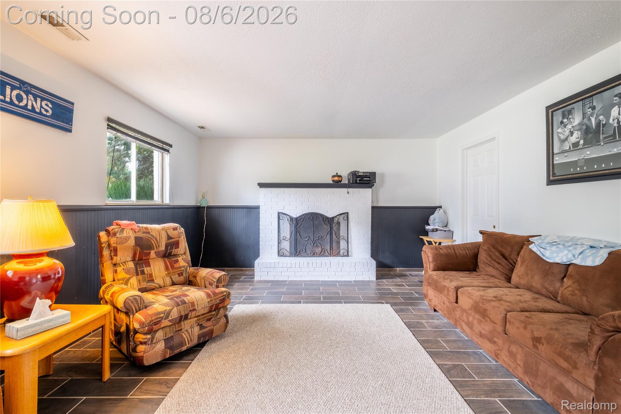 2425 Valley Church Drive