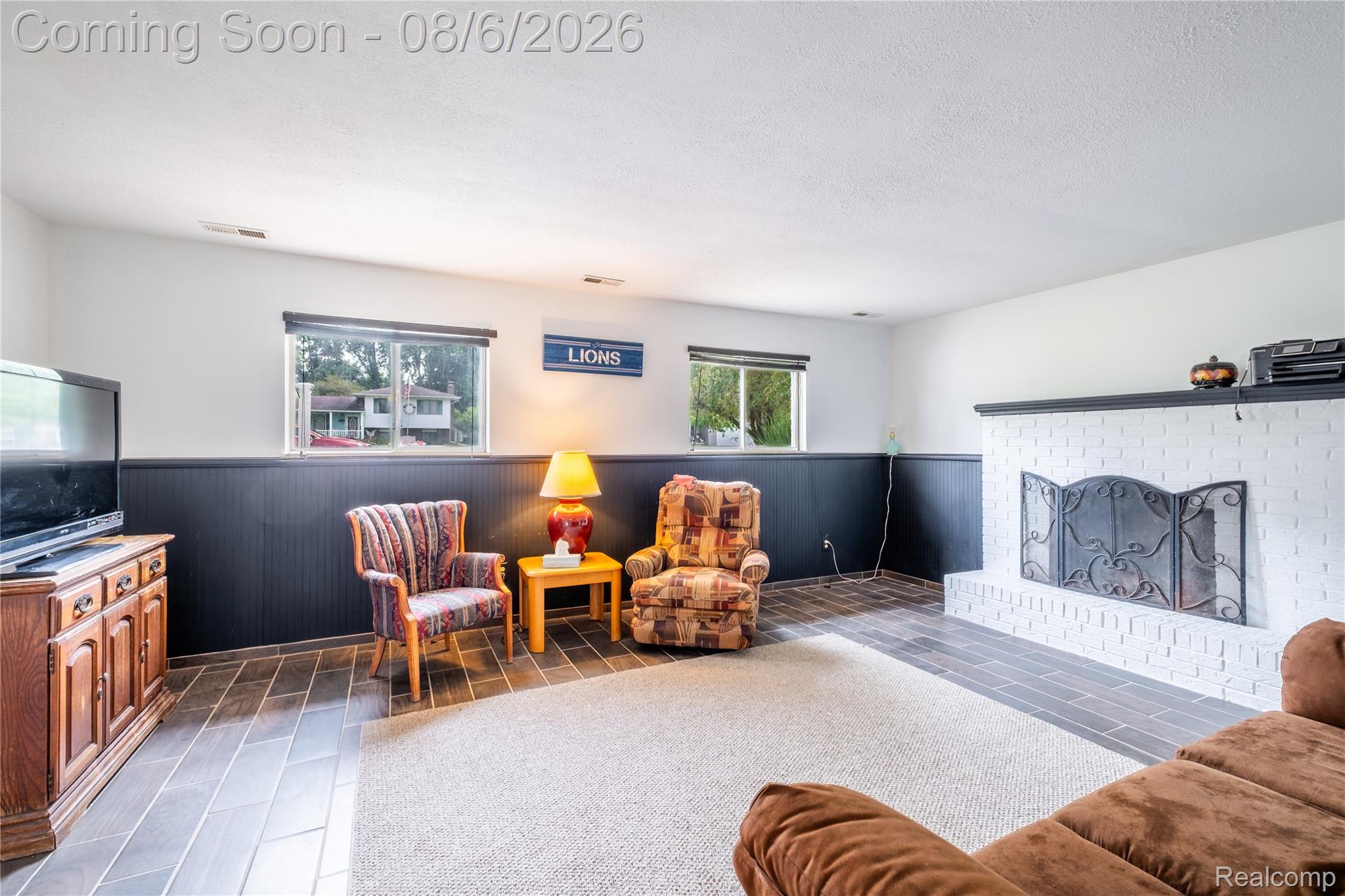2425 Valley Church Drive
