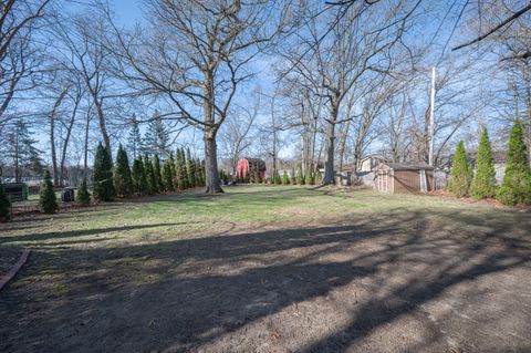 listing image 26