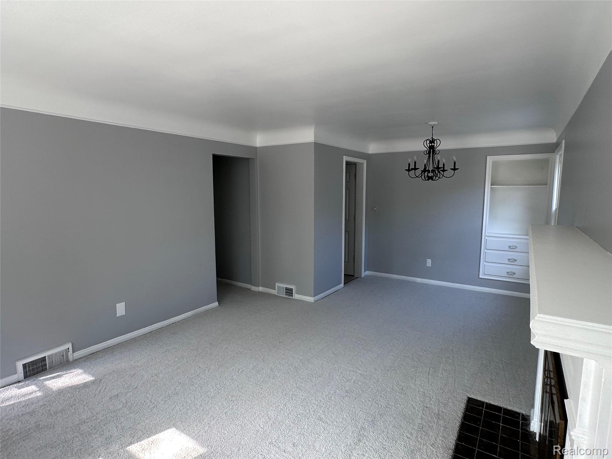 21315 Prestwick Avenue