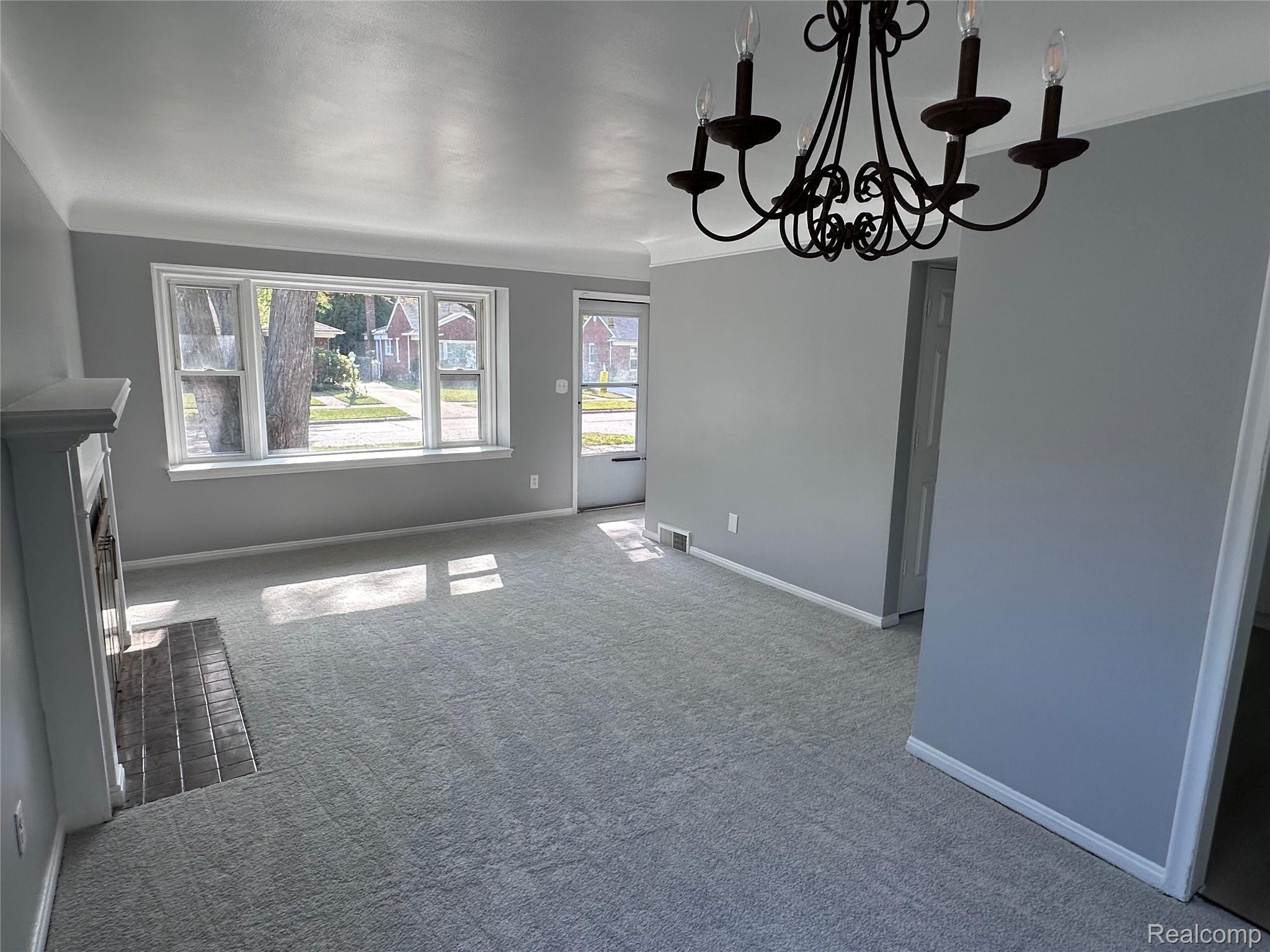 21315 Prestwick Avenue