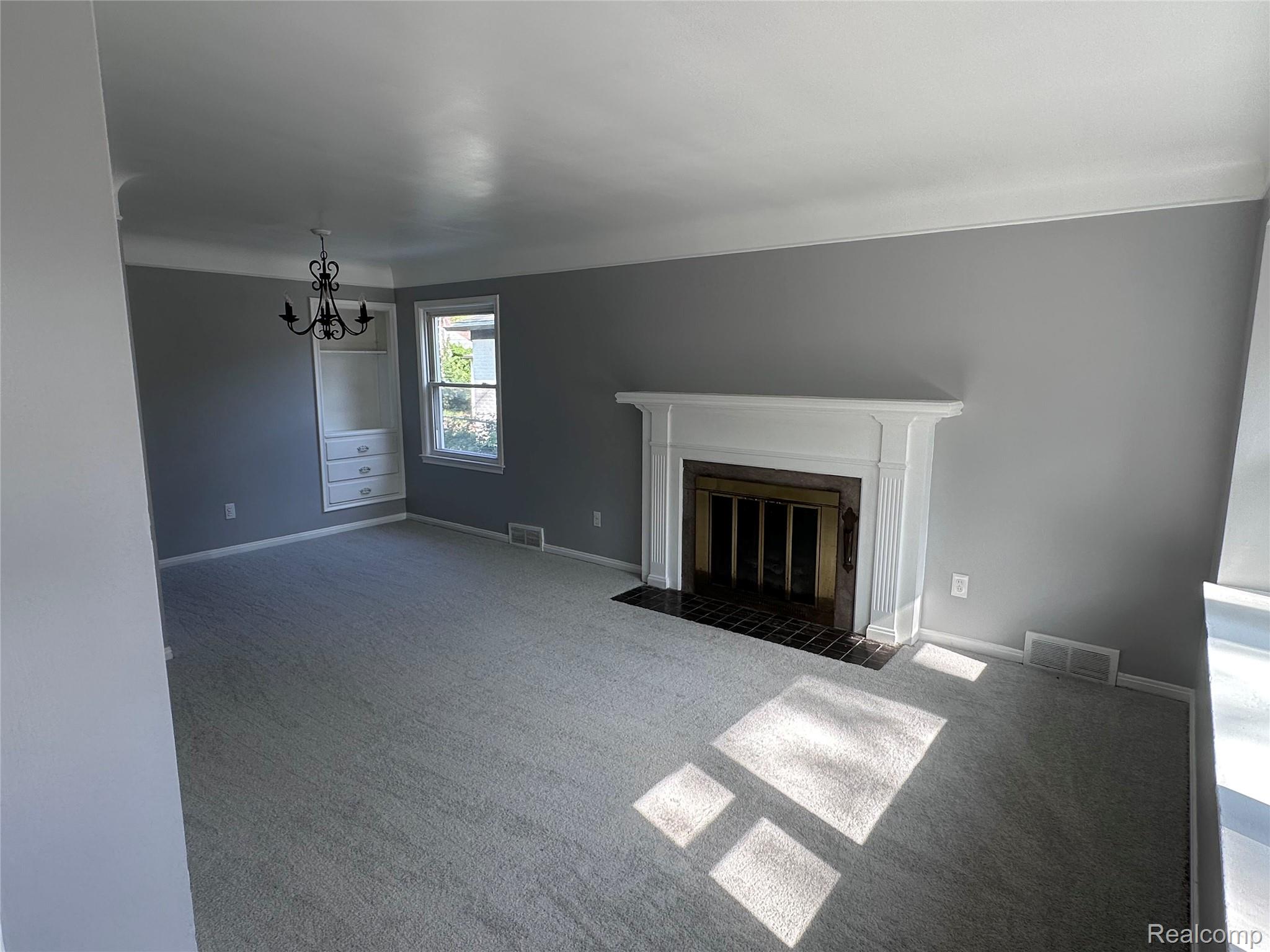 21315 Prestwick Avenue