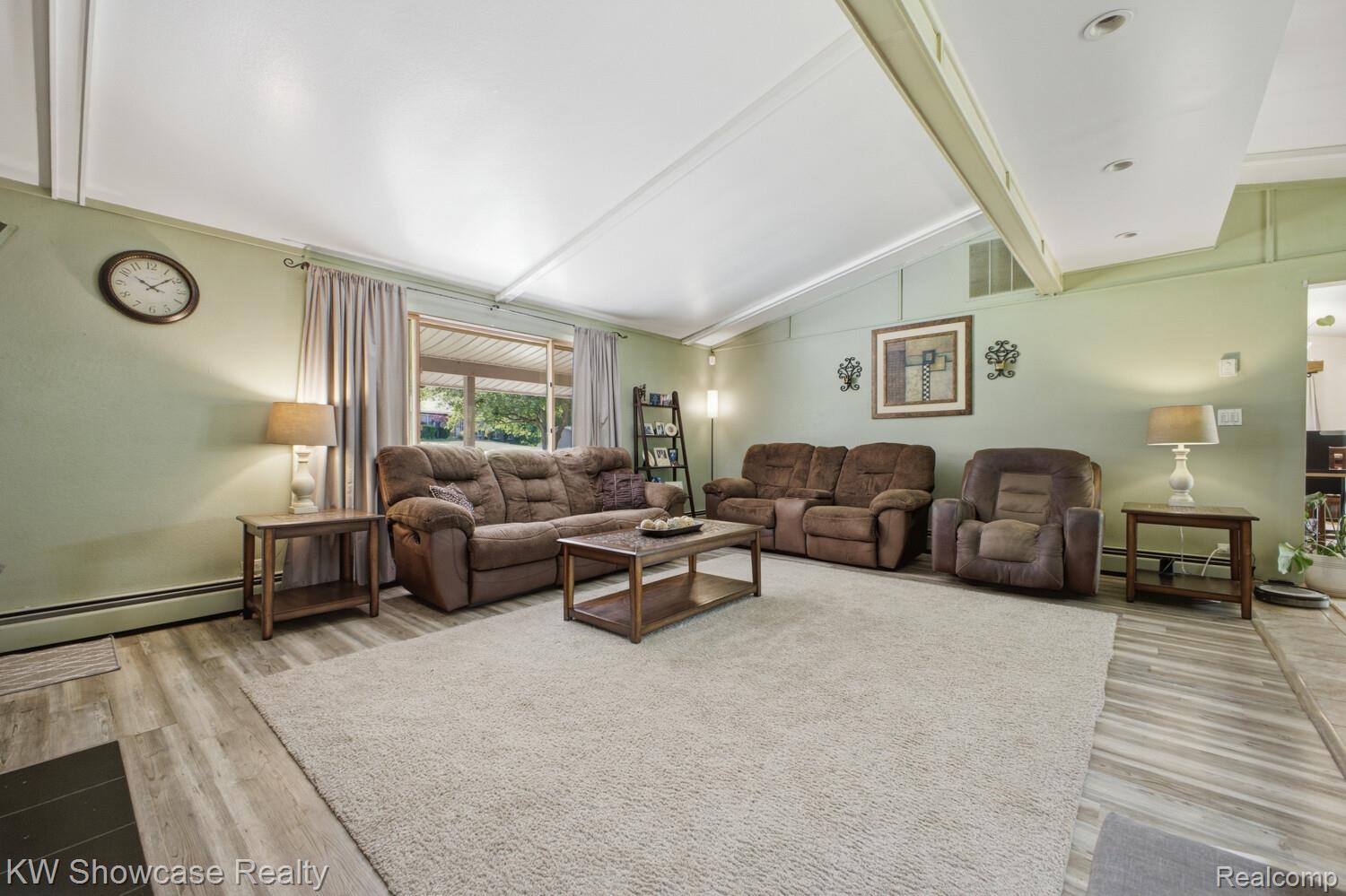 1659 Lockwood