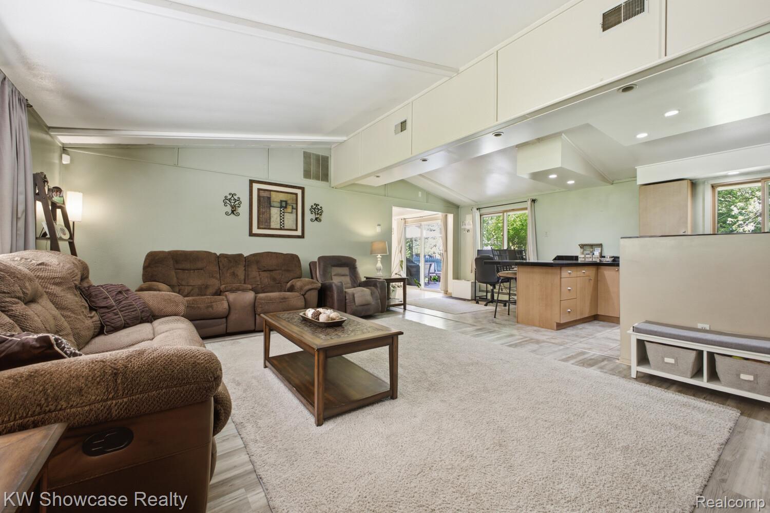 1659 Lockwood