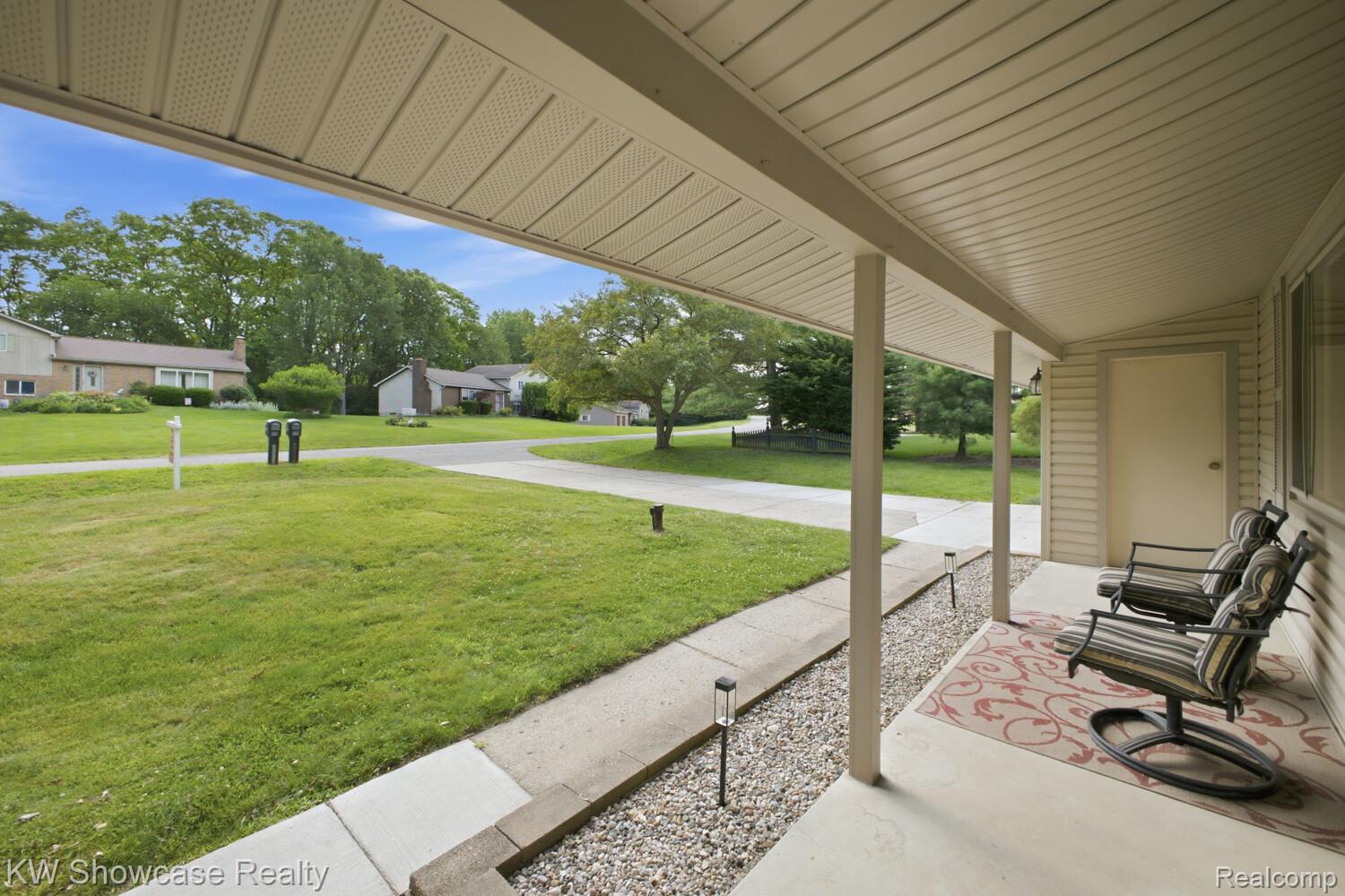 1659 Lockwood
