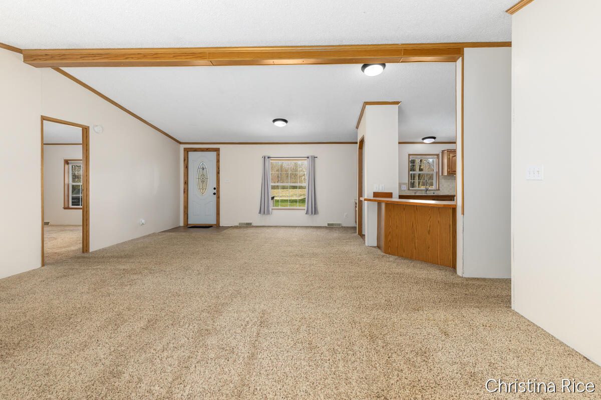 1397 Youngs Road