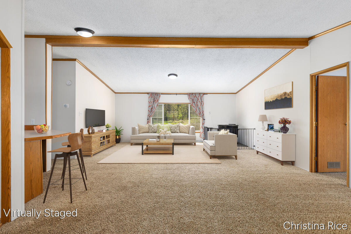 1397 Youngs Road