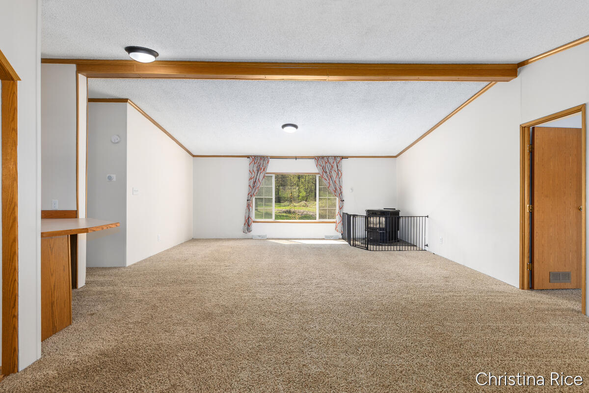 1397 Youngs Road
