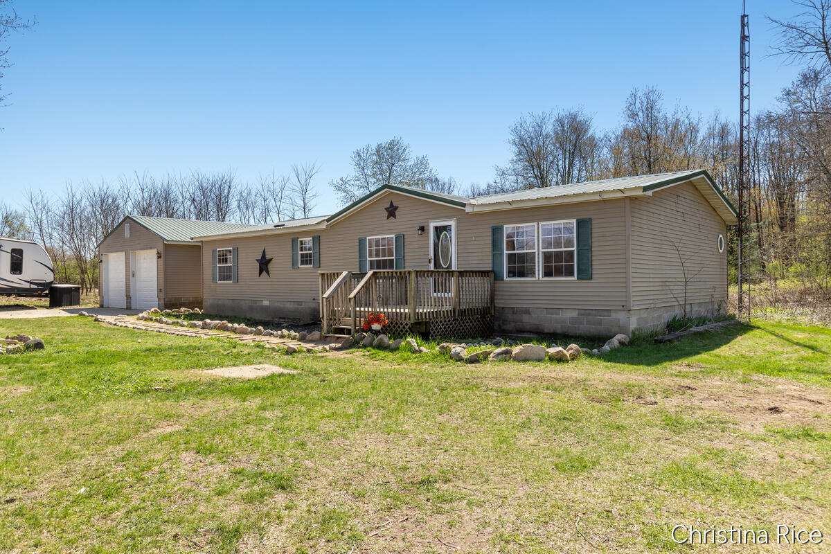 1397 Youngs Road