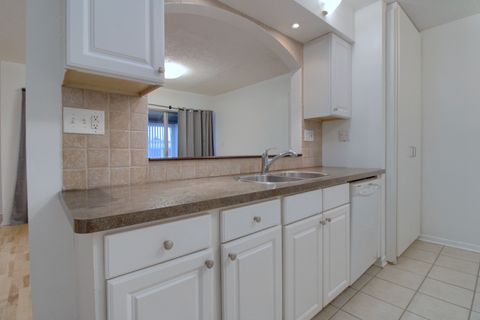 A home in LivoniaCity_Wayne