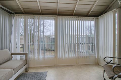 A home in LivoniaCity_Wayne