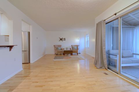 A home in LivoniaCity_Wayne