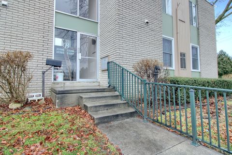 A home in LivoniaCity_Wayne