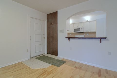 A home in LivoniaCity_Wayne