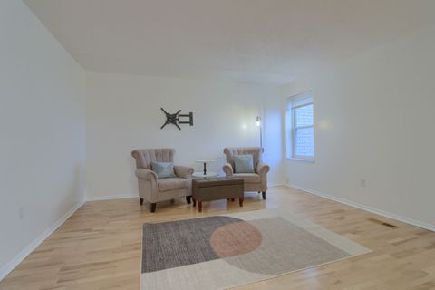 A home in LivoniaCity_Wayne