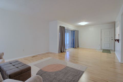 A home in LivoniaCity_Wayne