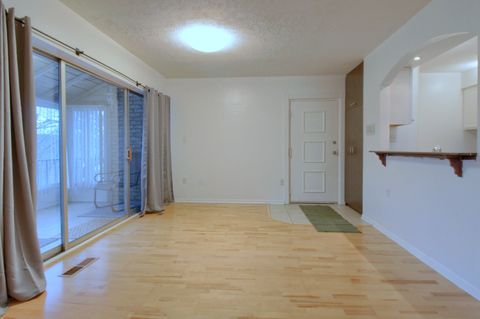 A home in LivoniaCity_Wayne