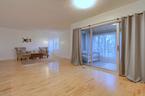 A home in LivoniaCity_Wayne