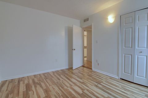 A home in LivoniaCity_Wayne