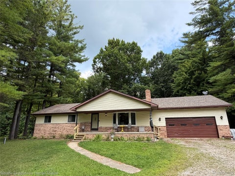 Photo for 6100 Frith Road