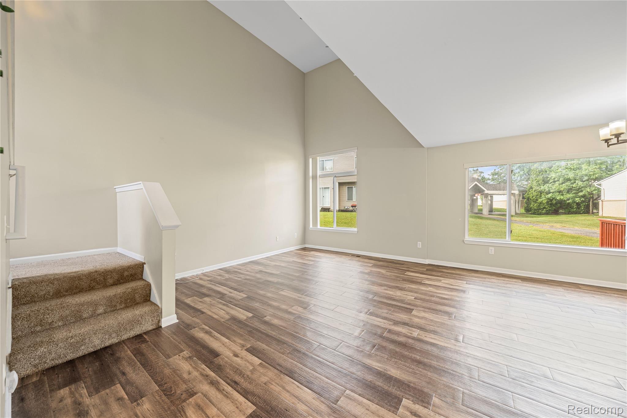 29719 Monterey Circle