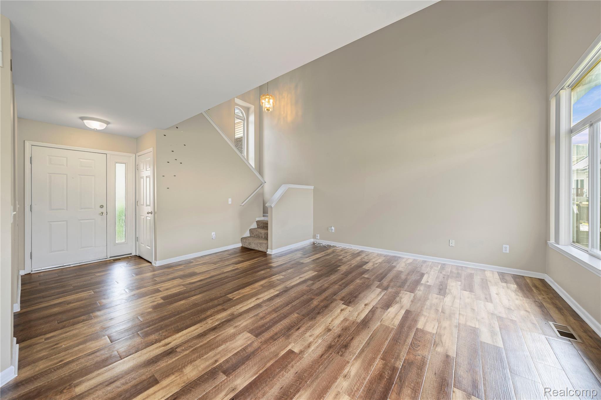 29719 Monterey Circle