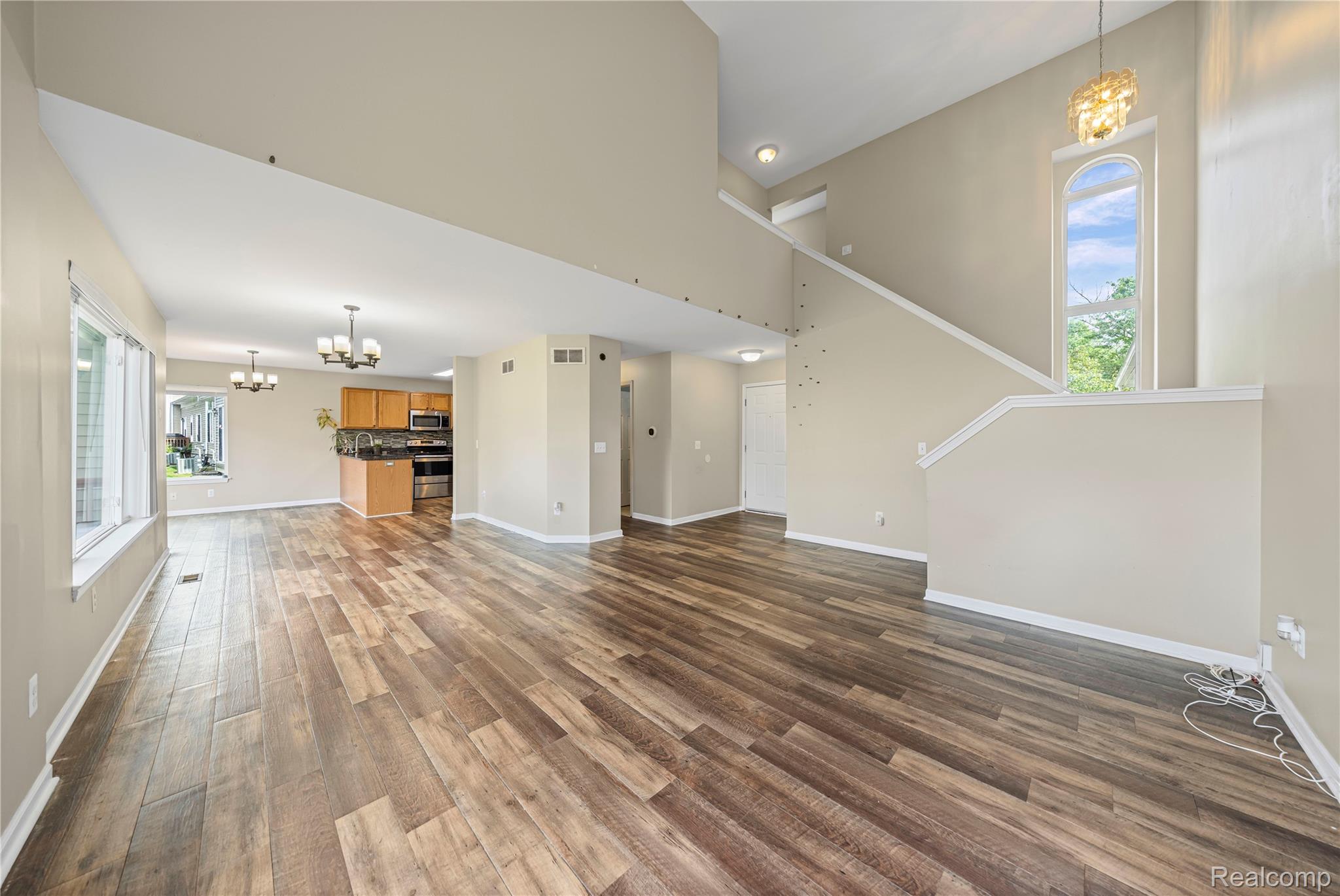 29719 Monterey Circle