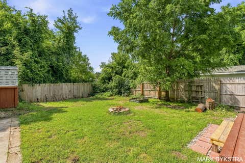 Tiny photo for 823 Prospect Avenue NE, Grand Rapids City, MI 49503 (MLS # 71026044170)