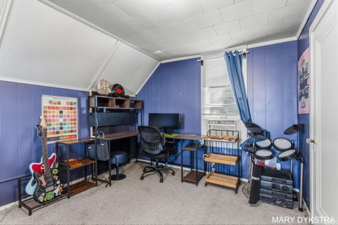 Tiny photo for 823 Prospect Avenue NE, Grand Rapids City, MI 49503 (MLS # 71026044170)