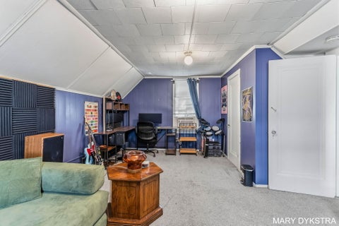 Tiny photo for 823 Prospect Avenue NE, Grand Rapids City, MI 49503 (MLS # 71026044170)