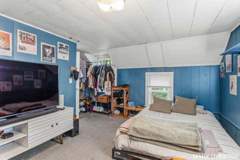 Tiny photo for 823 Prospect Avenue NE, Grand Rapids City, MI 49503 (MLS # 71026044170)