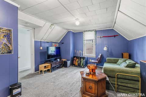 Tiny photo for 823 Prospect Avenue NE, Grand Rapids City, MI 49503 (MLS # 71026044170)