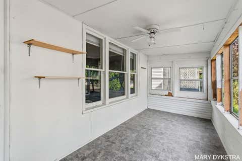 Tiny photo for 823 Prospect Avenue NE, Grand Rapids City, MI 49503 (MLS # 71026044170)