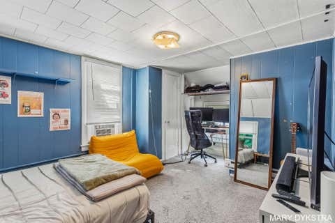 Tiny photo for 823 Prospect Avenue NE, Grand Rapids City, MI 49503 (MLS # 71026044170)