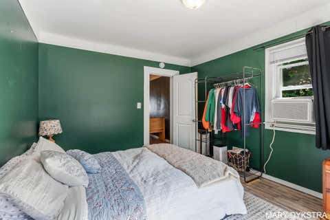 Tiny photo for 823 Prospect Avenue NE, Grand Rapids City, MI 49503 (MLS # 71026044170)