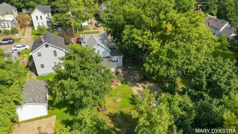 Tiny photo for 823 Prospect Avenue NE, Grand Rapids City, MI 49503 (MLS # 71026044170)