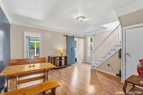 Tiny photo for 823 Prospect Avenue NE, Grand Rapids City, MI 49503 (MLS # 71026044170)