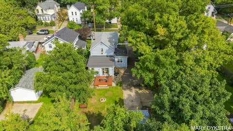 Tiny photo for 823 Prospect Avenue NE, Grand Rapids City, MI 49503 (MLS # 71026044170)