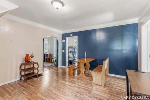 Tiny photo for 823 Prospect Avenue NE, Grand Rapids City, MI 49503 (MLS # 71026044170)