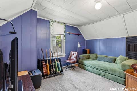 Tiny photo for 823 Prospect Avenue NE, Grand Rapids City, MI 49503 (MLS # 71026044170)