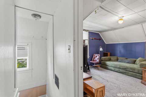 Tiny photo for 823 Prospect Avenue NE, Grand Rapids City, MI 49503 (MLS # 71026044170)