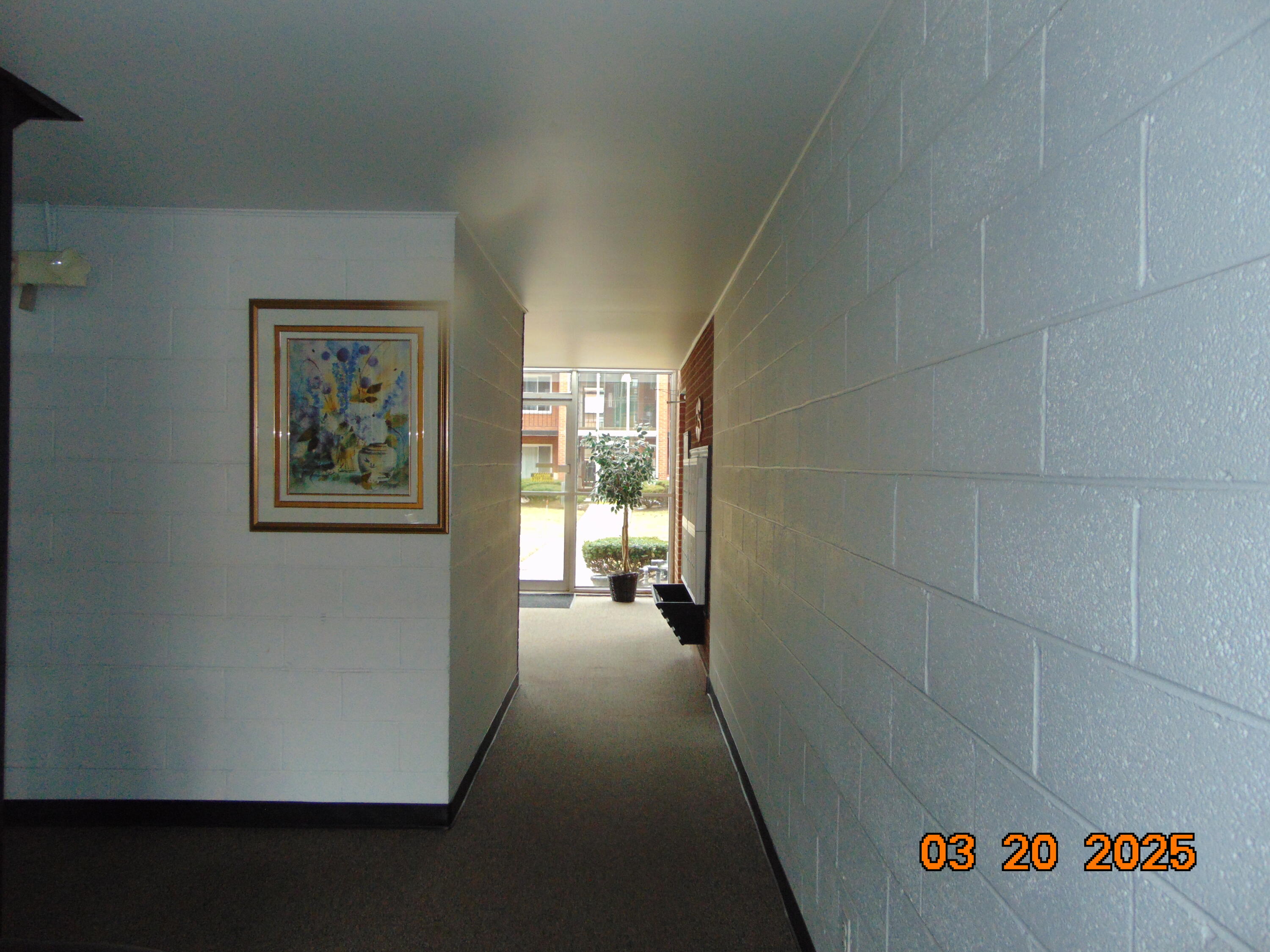 2915 W 13 Mile Road 209