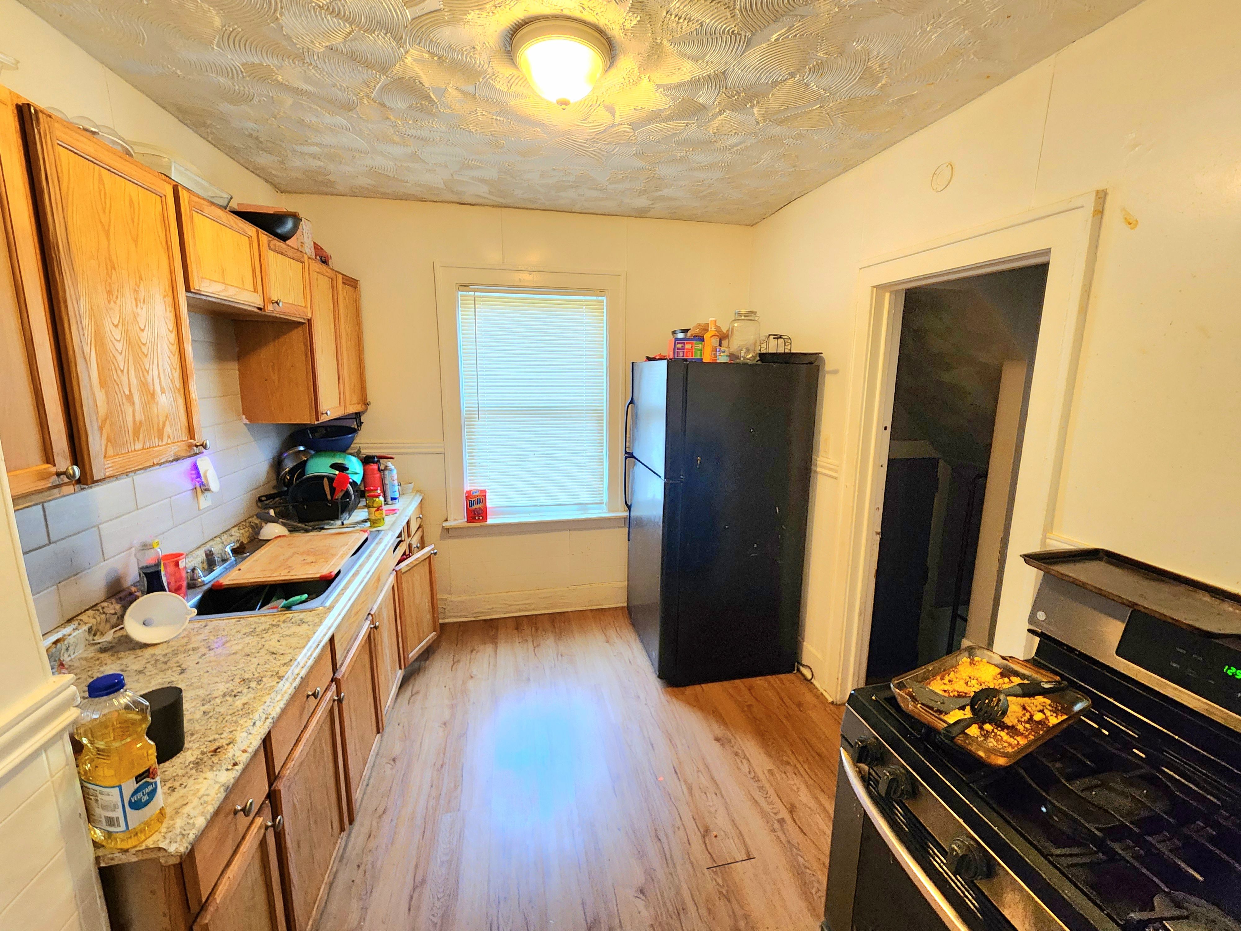 20117 SANTA ROSA Drive
